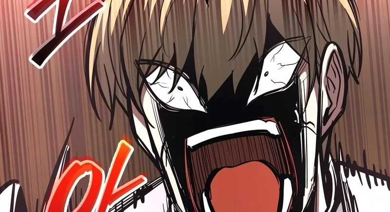 I Became the Tyrant of a Defense Game Chapter 153 Fix Gambar 46